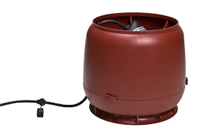 vilpe Huippuimuri vilpe e220s remontti-imuri punainen