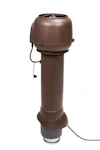HUIPPUIMURI VILPE E120P/125/700 RUSKEA