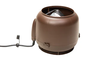 vilpe Huippuimuri vilpe e120s remontti-imuri ruskea