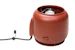 vilpe Huippuimuri vilpe e120s remontti-imuri punainen