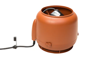 vilpe Huippuimuri vilpe e120s remontti-imuri tiilenpun