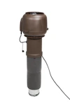HUIPPUIMURI VILPE KARTIO E120/125/400 RUSKEA