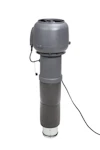 HUIPPUIMURI VILPE KARTIO E120/125/400 HARMAA