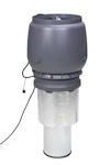 HUIPPUIMURI VILPE XL E250 KARTIO/200/450 HARMAA