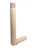vilpe Tuuletuspaalu vilpe ross 125 beige