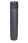 SANEERAUSSARJA VILPE ROSS 160/160 HARMAA
