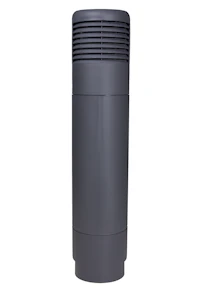 vilpe Saneeraussarja vilpe ross 160/160 harmaa