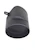 vilpe Adapteri vilpe ross 160/160 harmaa
