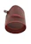 vilpe Adapteri vilpe ross 160/160 punainen