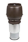 POISTOPUTKI VILPE XL 250 KARTIO/ER/450/H RUSKEA