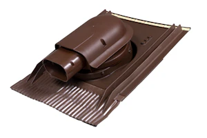 vilpe Kattolevy solar vilpe universal ruskea
