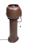 RADONHUIPPUIMURI VILPE ECO110P/110/700 RUSKEA