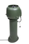 RADON HUIPPUIMURI VILPE ECO110P/110/700 VIHREÄ