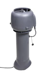 RADONHUIPPUIMURI VILPE ECO110P/110/700 HARMAA