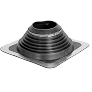 vilpe Läpivientitiiviste vilpe roofseal -4/7 sarja 150-280mm