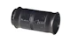 allaway Keskuspölynimuri allaway 80295 liitosyhde suora 44mm