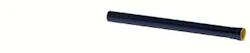 KESKUSPÖLYNIMURI ALLAWAY 80542 0,6m/44mm PUTKI