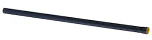 allaway Keskuspölynimuri allaway 80541 1,2m/44mm putki