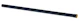allaway Keskuspölynimuri allaway 80541 1,2m/44mm putki