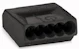 wago Rasialiitin wago 273-105 5-nap,1-2.5 mm2 har