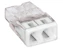 wago Rasialiitin wago 2273-202 2-nap, val (100kpl)