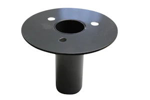 valoiste Sovite klou maatuen sovite 60mm
