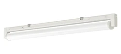 SULJETTU TEOLLISUUSVAL. NORKA IP65, 51W, 5300lm, 840, KAPEA