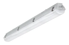 SULJETTU TEO.VAL. LUG ATLANTYK LED 28W 2650lm 3000K IP65