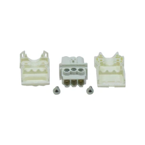 regiolux Liitin ml ml-bt l liitin naaras