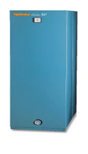 termocal Varaaja termax extra600 energiavaraaja