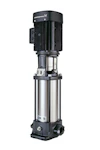 EJEKTORIPUMPPU GRUNDFOS CR 5-9DW 1,5kW 3-V