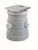 grundfos Lattiakaivopumppaamo grundfos liftaway-b ap-pumpulle