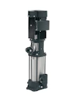 EJEKTORIPUMPPU GRUNDFOS CR 5-13DW 2,20kW 3-V