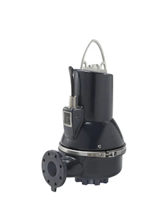 grundfos Jätevesipumppu grundfos slv.80.80.11.4.50 d