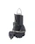 grundfos Jätevesipumppu grundfos slv.80.80.15.4.50 d