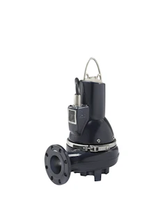 grundfos Jätevesipumppu grundfos sl1.80.100.55.4.51d.b
