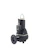 grundfos Jätevesipumppu grundfos sl1.80.100.55.4.51d.b