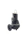 grundfos Jätevesipumppu grundfos sl1.80.100.75.4.51d.b