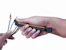 hellermanntyton Merkintätyök. hellermanntyton wictool 522-20140