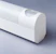 ensto Tunnistinvalaisin avr66 jono avr66.0154h pir 1x15w t8/g13