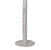 ensto Pistorasiapylväs workpoint npwe1334x2 al 70x70x2250 val