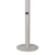 ensto Pistorasiapylväs workpoint npwe1000x1 al 70x70x2250 val