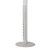 ensto Pistorasiapylväs workpoint npwe1602x1 al 70x70x2250 val