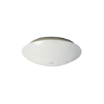 TUNNISTINVALAISIN AVR400-PIR AVR400.0186D IP44 2x18W PIR