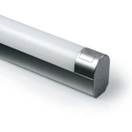 YLEISVALAISIN AVR66 JONO AVR66.0181T IP44 T8 18W PC O