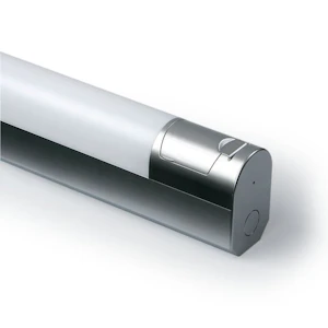 ensto Yleisvalaisin avr66 jono avr66.018pt ip44 t8 18w pc o p