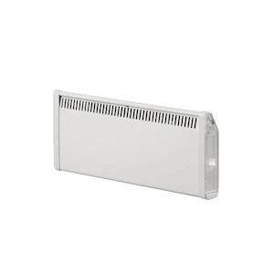 ensto Lämmitin tupa lista 200w/orja 200x500mm
