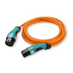 LATAUSASEMAN TARVIKE ENSTO EVTL22.12 16A IP44