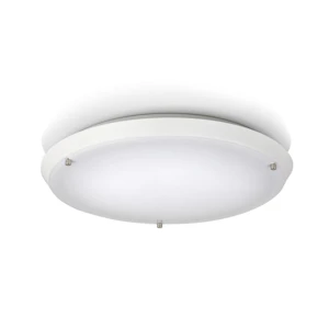 ensto Yleisvalaisin avd550 avd550.055cdg ip21 55w