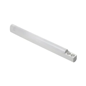 ensto Yleisvalaisin avk66 avk66.1121lpp/3k led 12w/830